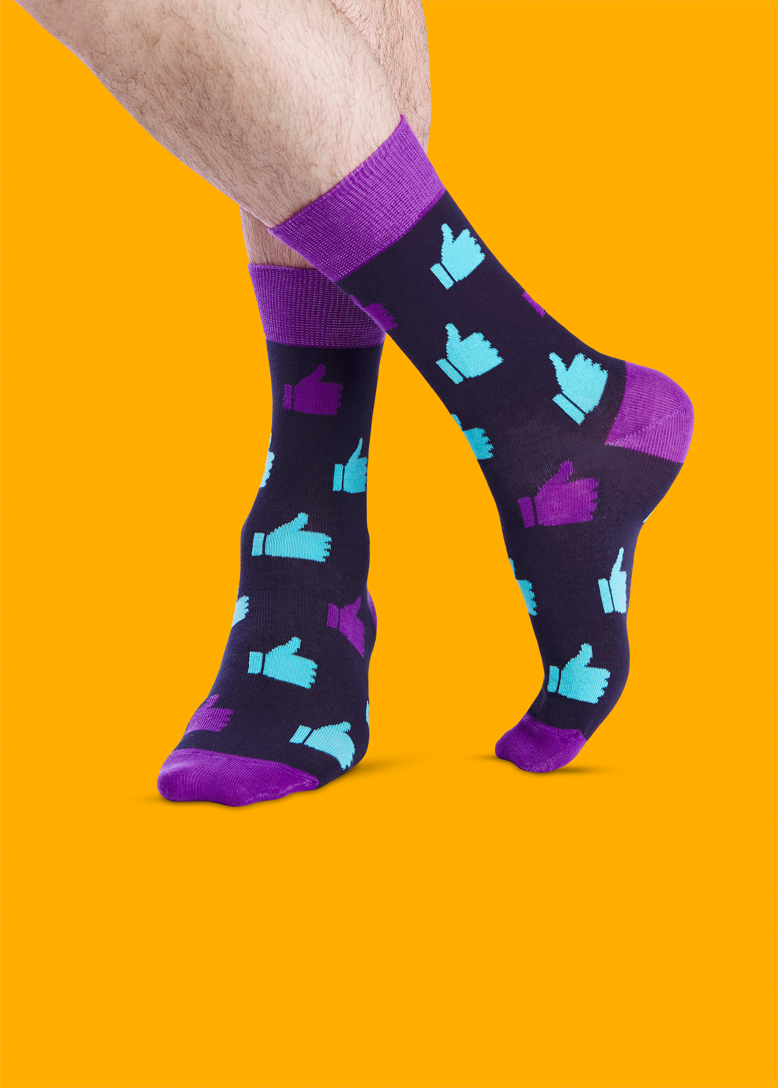 Носки INWIN men. Носки Фанни Сокс. Разноцветные носки. Необычные носки женские.