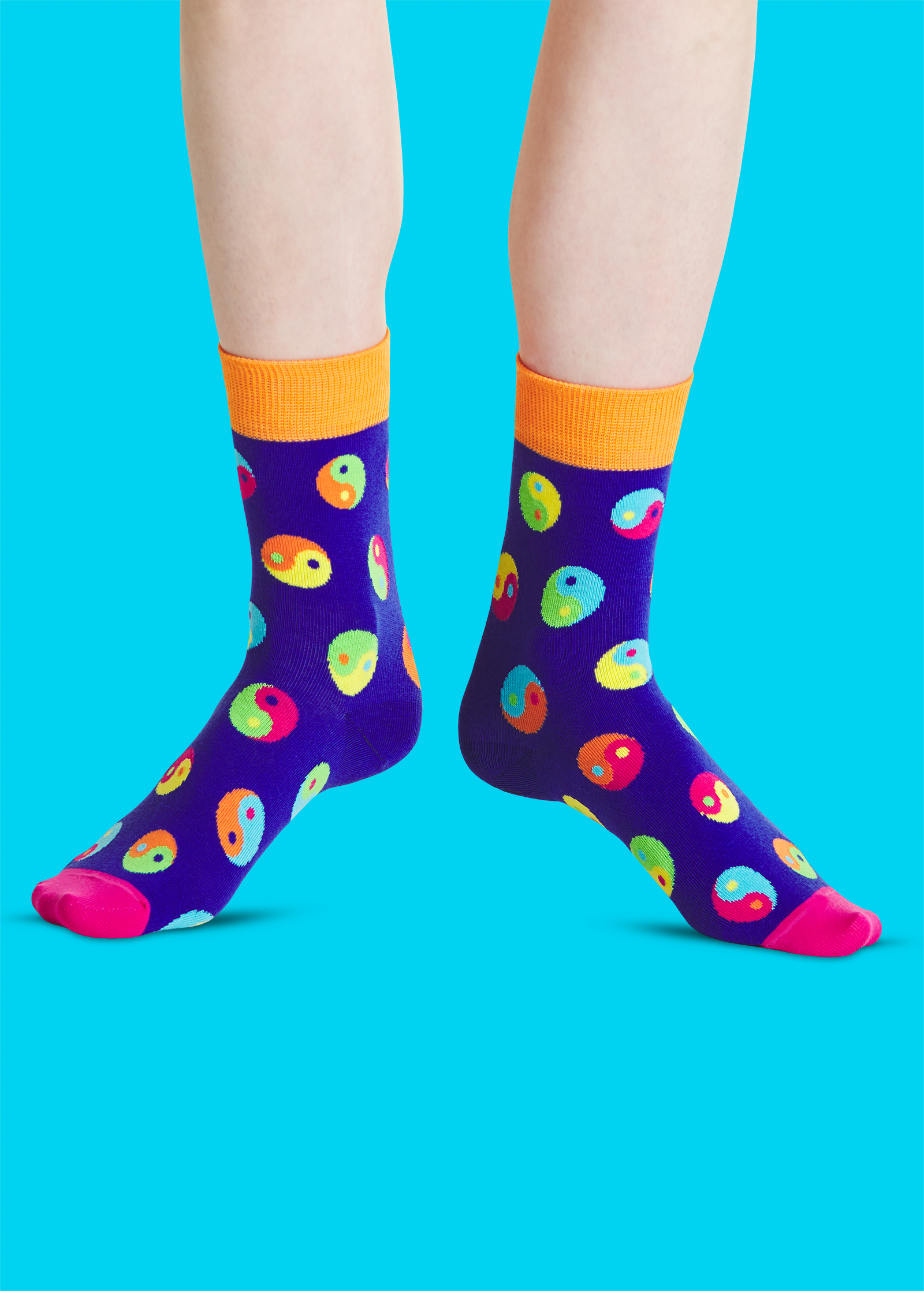 Прикольные | Интернет-магазин цветных носков - все носки мужские и женские  | Funny Socks