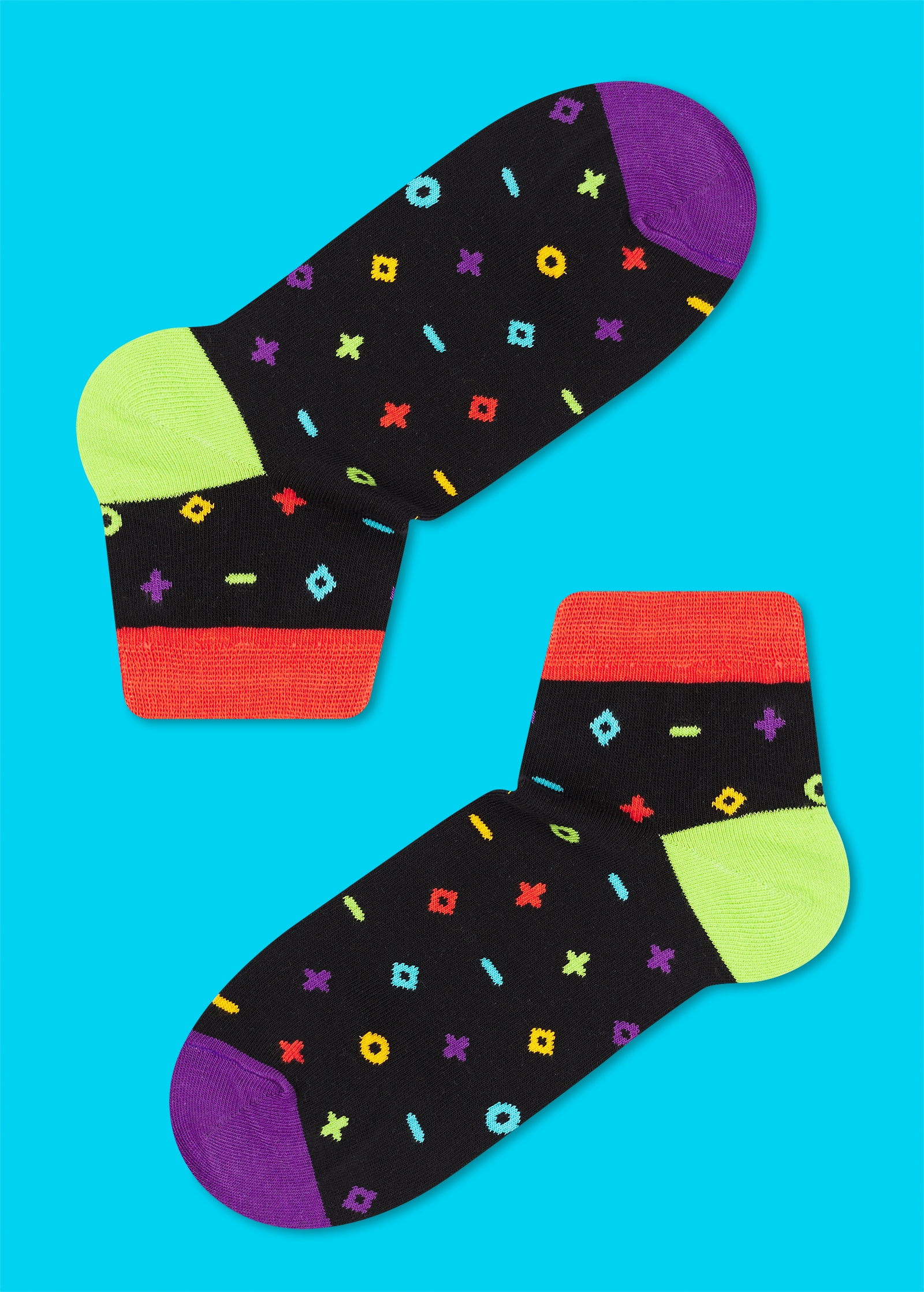 Цветные носки. Носки мужские. Цветные носки мужские. Носки разноцветные женские.