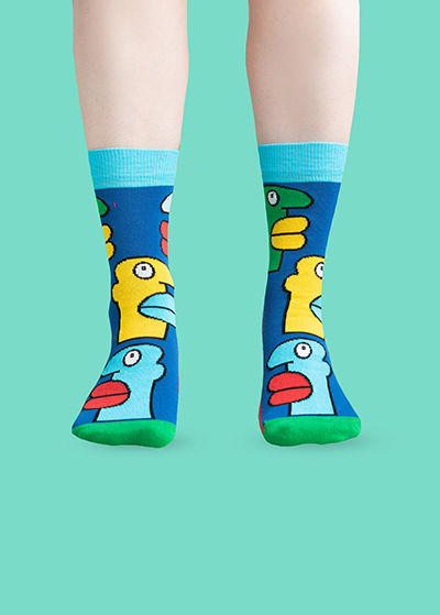 Прикольные носки. Носки программиста. Funny socks магазин. Носки со шприцами. Funny socks носки.